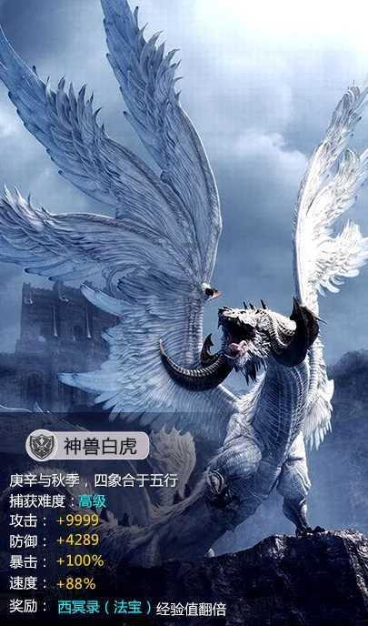 奔跑吧兄弟第五季
