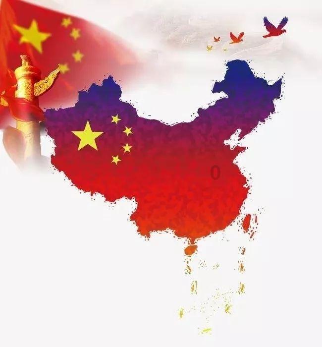 网球运动员营救